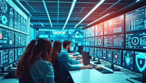 tetriv change de nom et devient govrad.com.